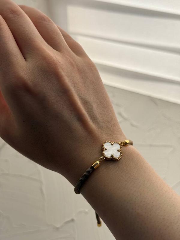 دستبند مدل ونکلیف مارشال