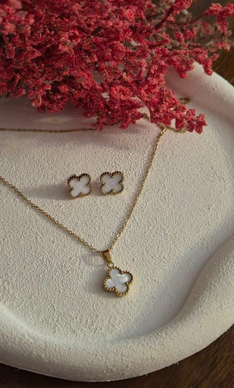 ست مدل ونکلیف