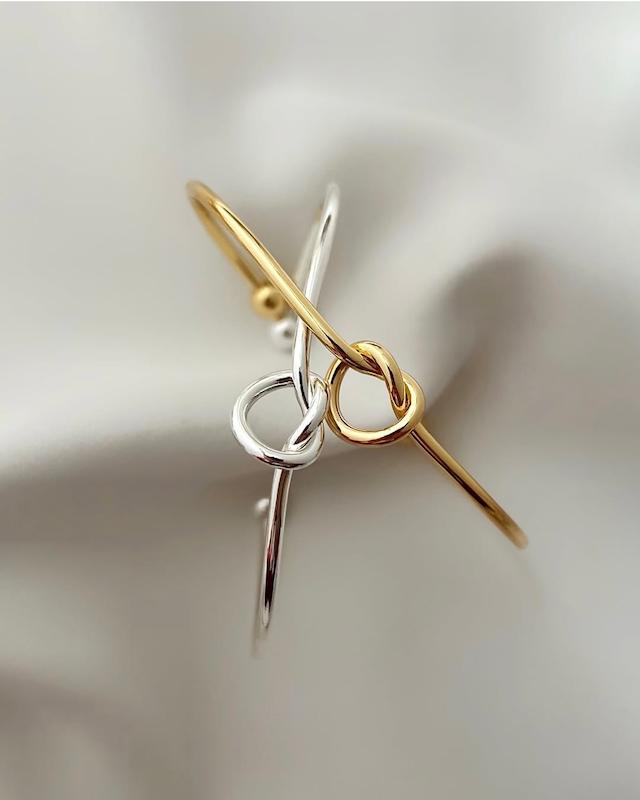 بنگل مدل گره