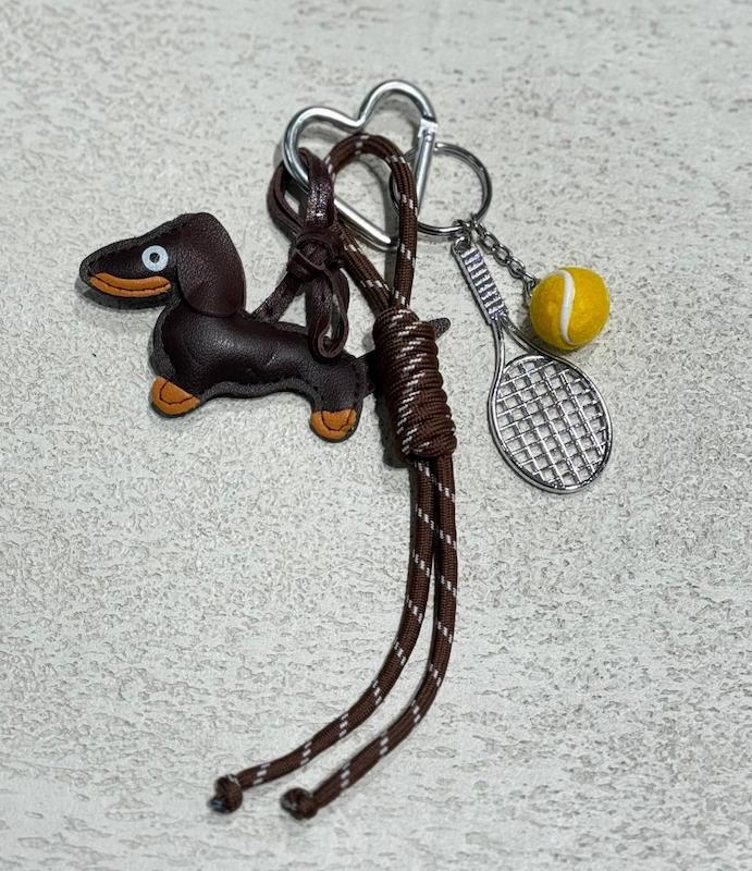 چارم بگ کد (01)