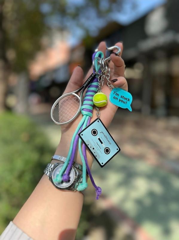 چارم بگ کد (02)