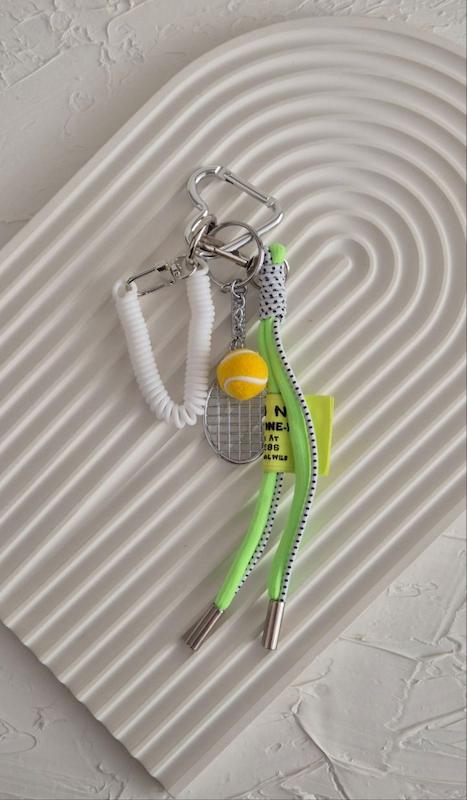 چارم بگ کد (04)