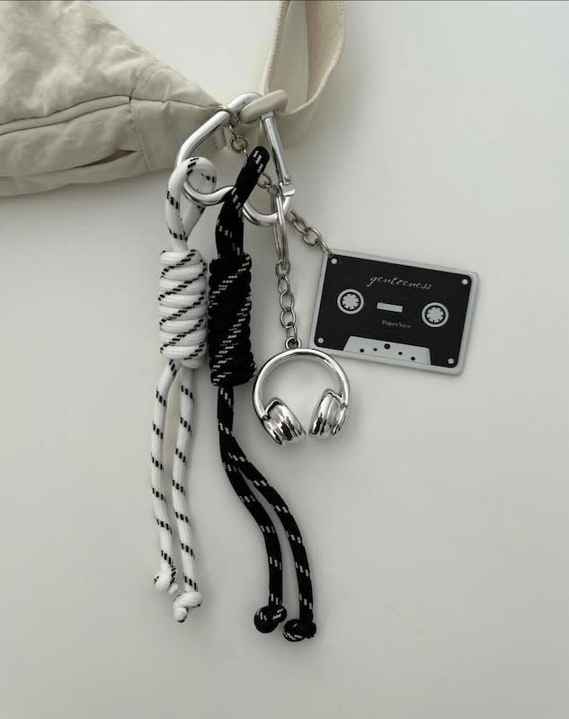 چارم بگ کد (06)