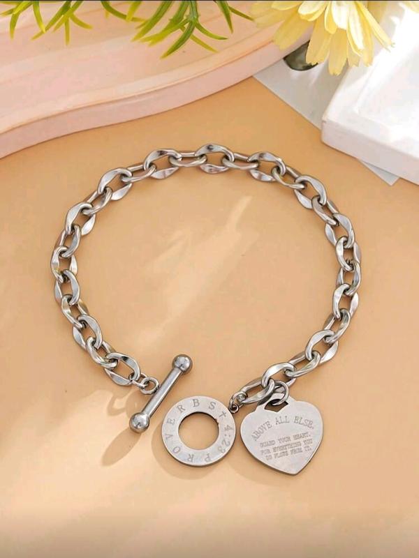 دستبند مدل تیفانی