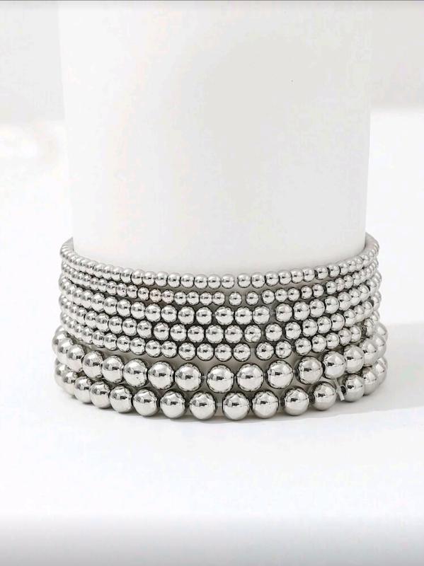 دستبند پکی مدل کشی کد (02)