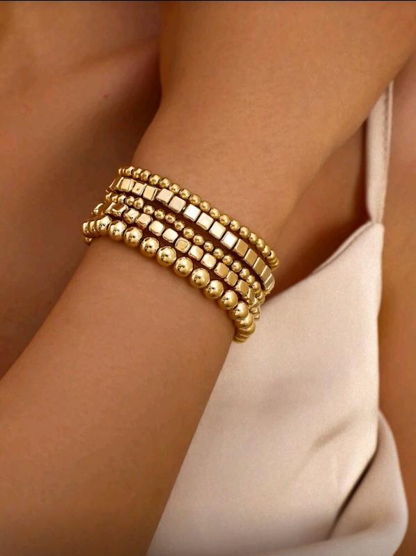 دستبند پکی مدل کشی کد (03)