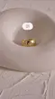 انگشتر مدل ونکلیف