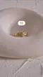 انگشتر مدل ونکلیف