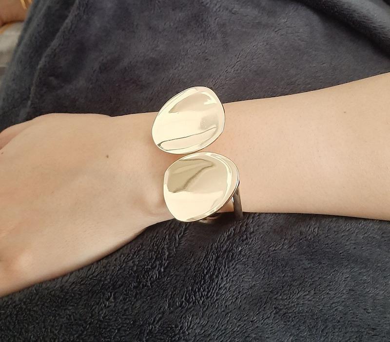 بنگل مدل بیضی