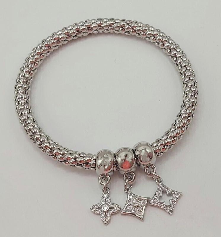 دستبند کشی مدل ونکلیف کد (04)