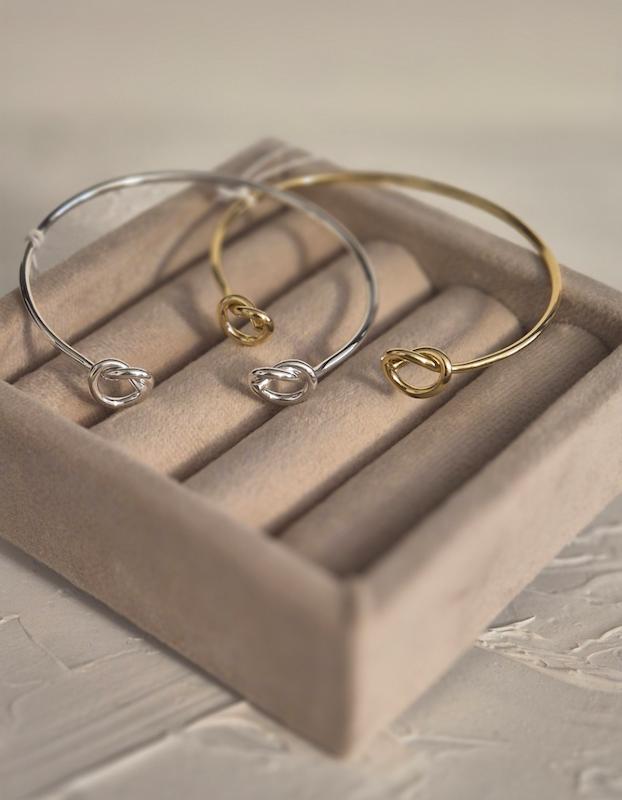 بنگل مدل دو گره