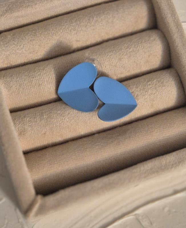 گوشواره مدل کوره ای