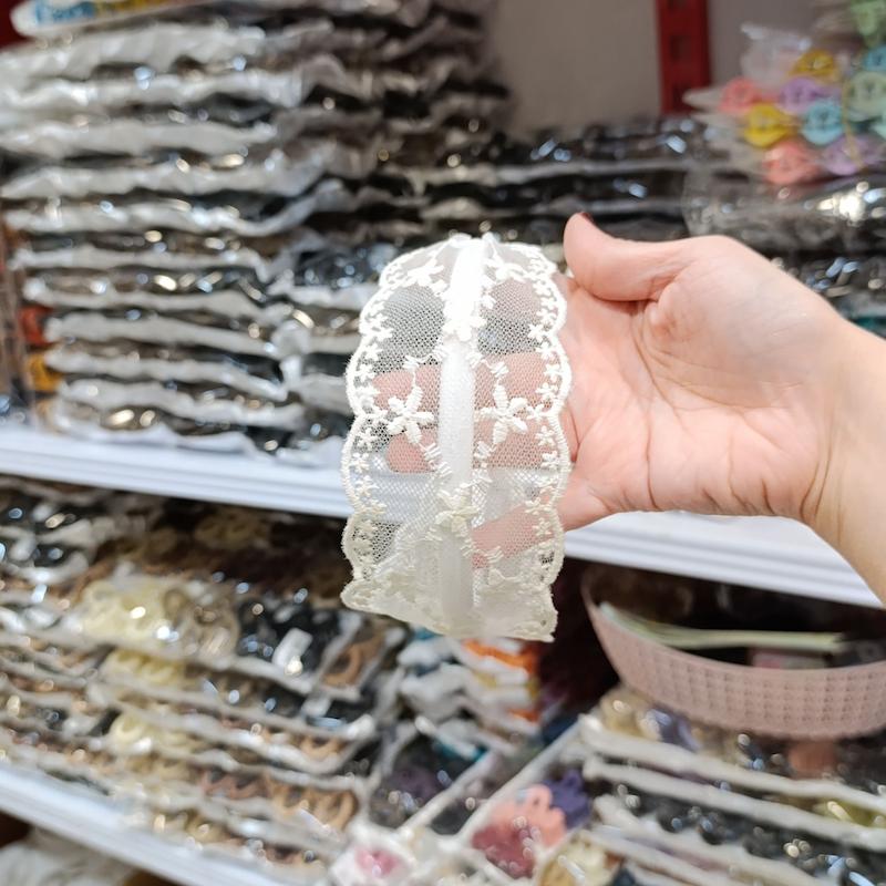 تل دانتل پهن (۰۷۰۰۳۳)