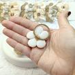 کش کارتی پیکسل پارچه ای دانجینگ (۱) (۰۱۰۲۰۰۱۷)