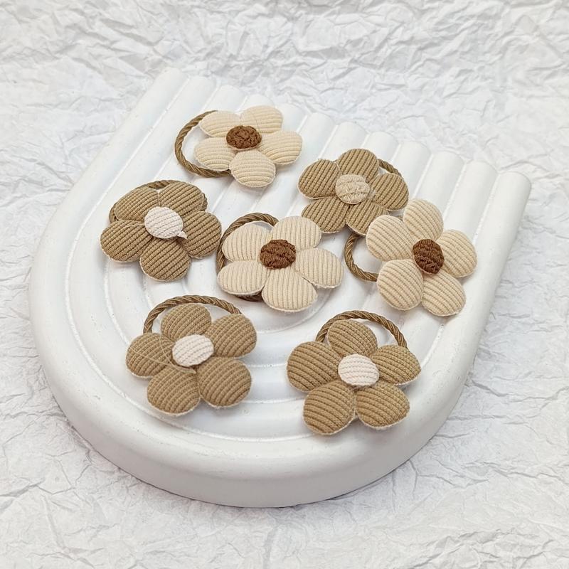 کش کارتی پیکسل پارچه ای دانجینگ (۱) (۰۱۰۲۰۰۱۷)