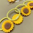 کش کارتی آفتابگردان ۲۰ عددی (۰۱۰۲۰۰۲۵)
