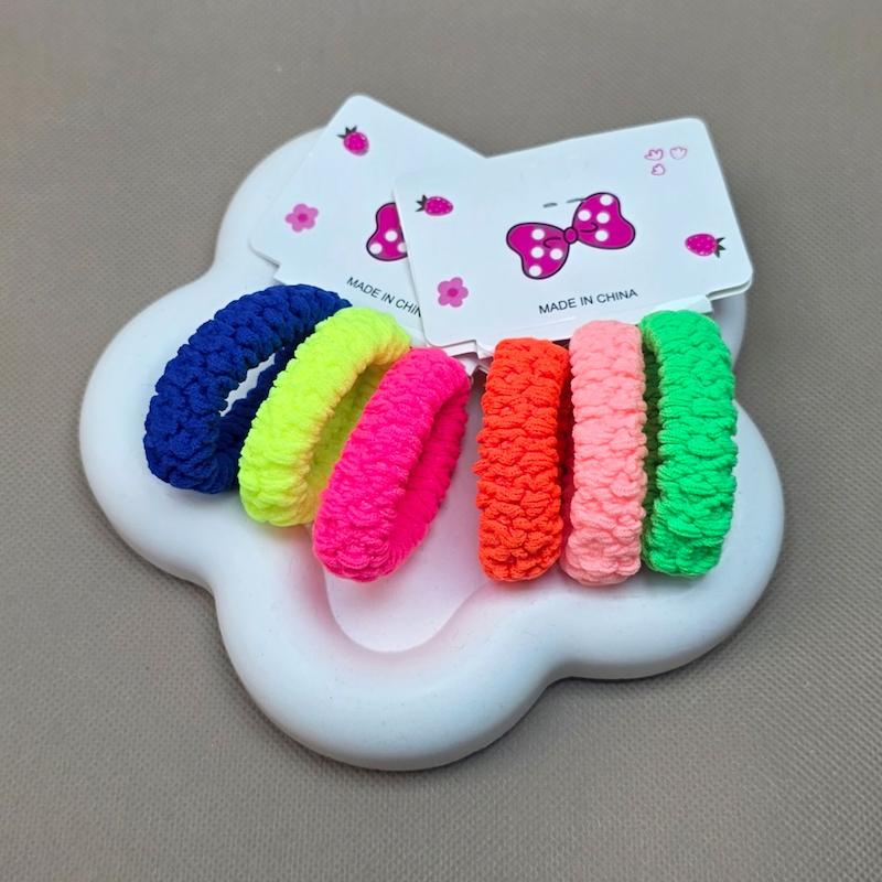 کش حوله ای زنبوری ۳۶ عددی (۴) (۰۱۰۳۰۰۰۵)