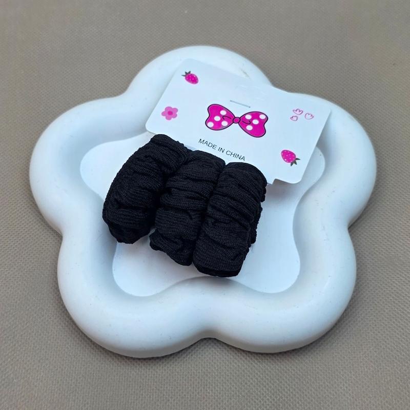 کش حوله ای زنبوری ۳۶ عددی (۳) (۰۱۰۳۰۰۰۴)