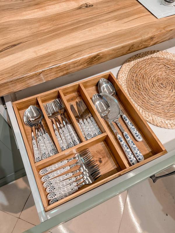 جاقاشقی کابینتی کوچک m