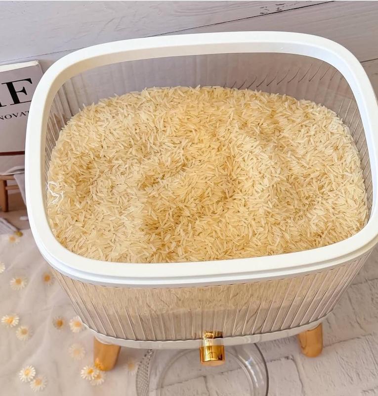 جابرنجی وارداتی