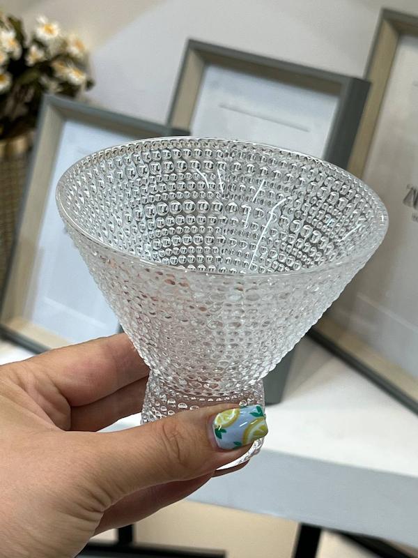 بستنی خوری مرواریدی وارداتی