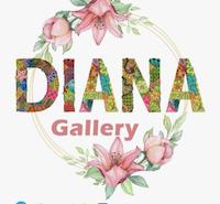 گالری دیاناgallerydiana