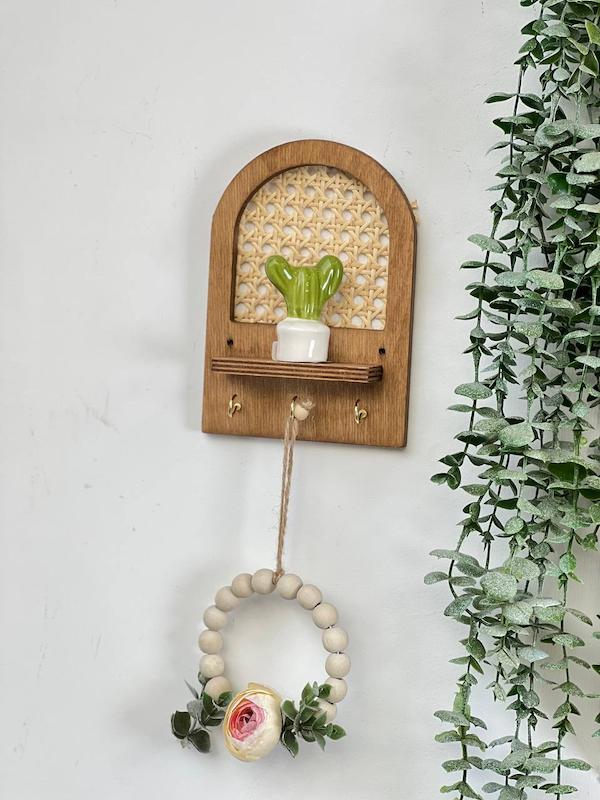 جاکلیدی حصیری 