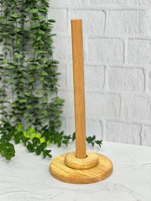 استند دستمال رولی رابروود 