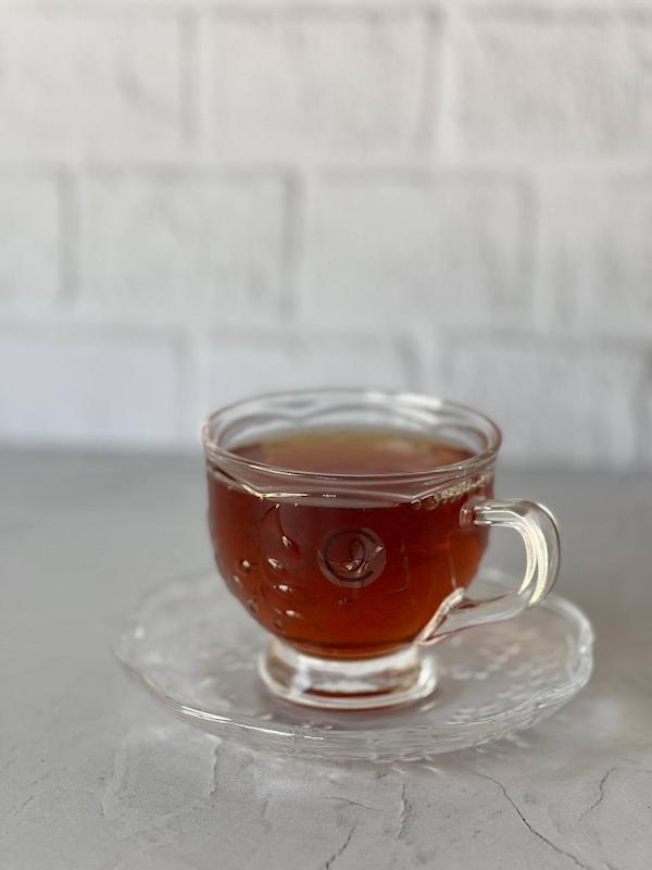 فنجان نعلبکی وارداتی 