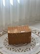 باکس دربدار حصیری 