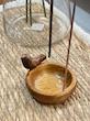 جاعودی وارونه پرنده