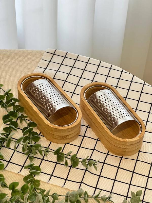 رنده سیر وارداتی 