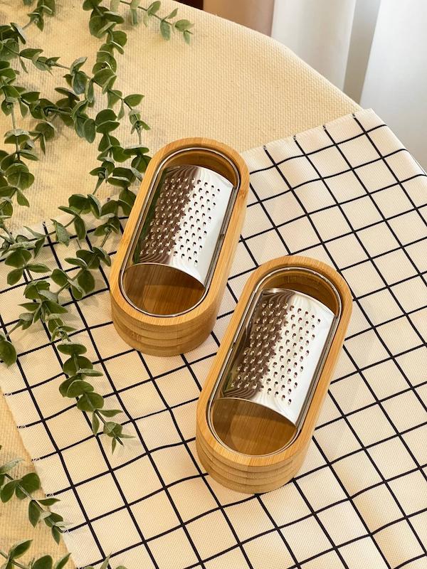 رنده سیر وارداتی 