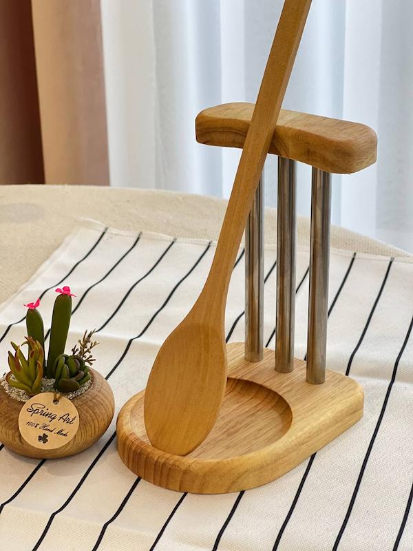 کنارگازی رابروود _زیرقاشقی