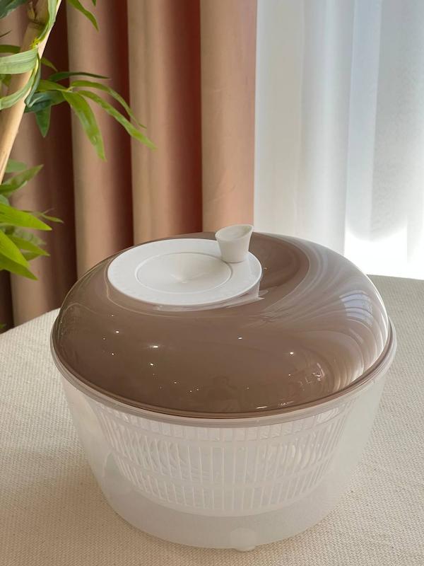 سبزی خشک کن همارا