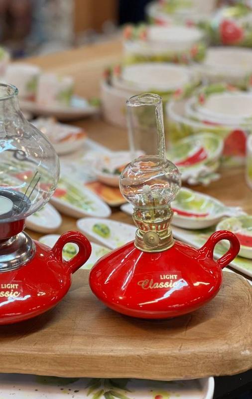 گردسوز کد ۲۱ یلدایی