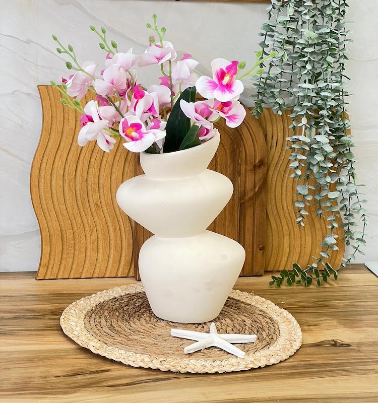 گلدان ۹۰۰۹ کد ۲