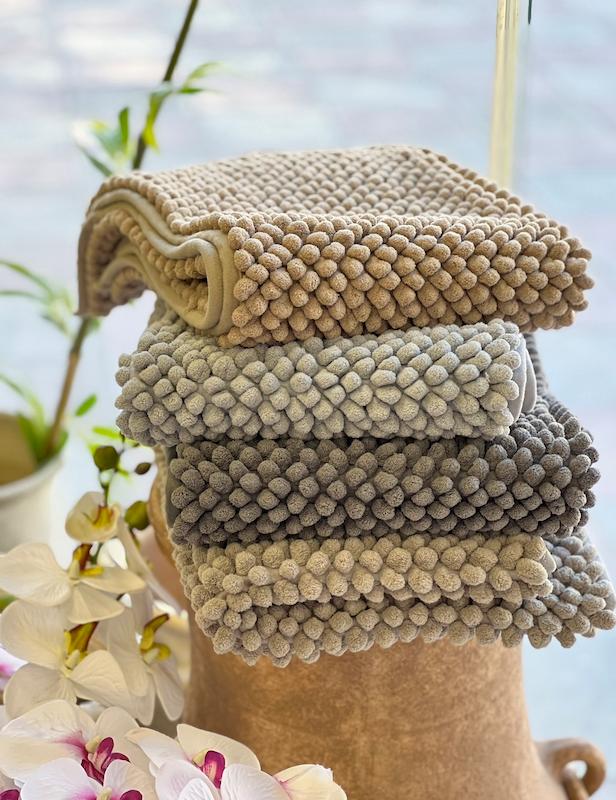 پادری ماکارونی