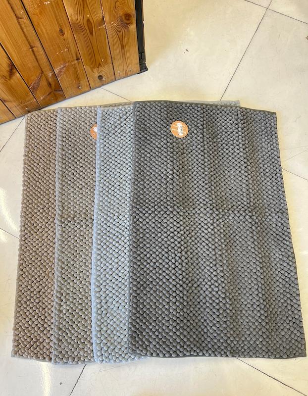 پادری ماکارونی