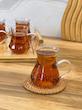 لیوان کمرباریک کد۲