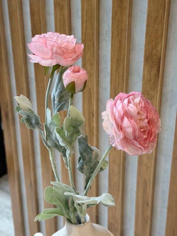 گل مصنوعی وارداتی ۹۸۱-۳
