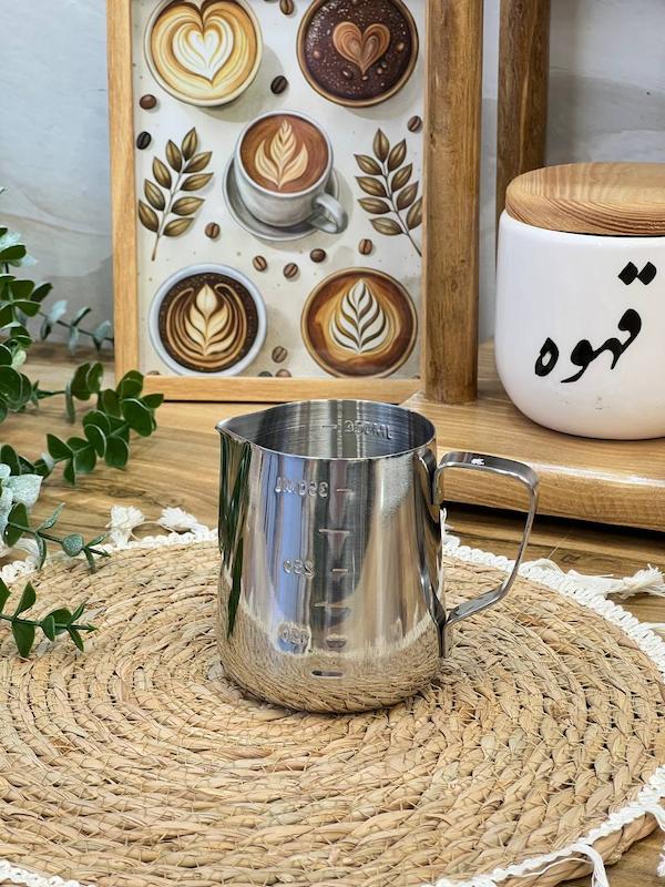 پیچر۳۵۰میل استیل