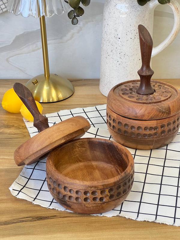 شکلات خوری ماهلین