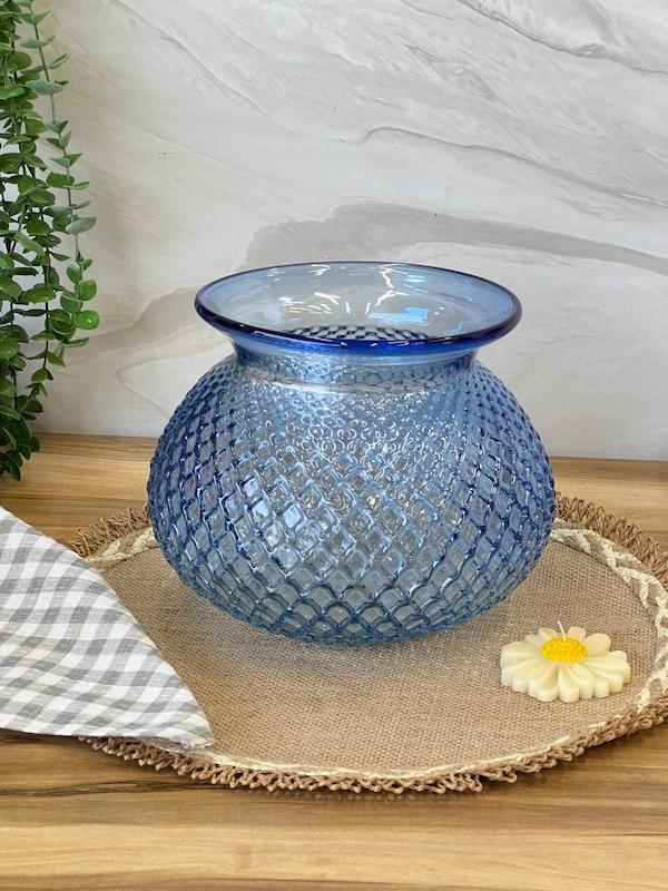 گلدان ژیوار۲۲۴۶۵