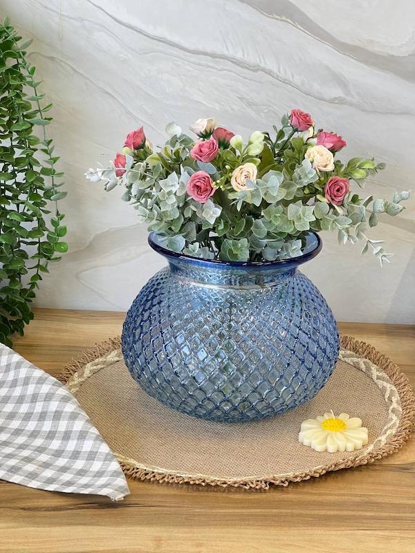گلدان ژیوار۲۲۴۶۵