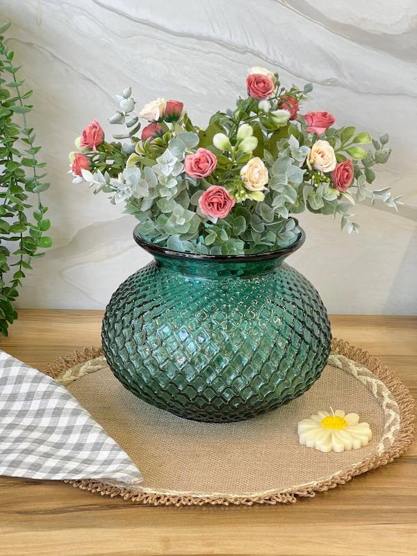 گلدان ژیوار۲۲۴۶۵