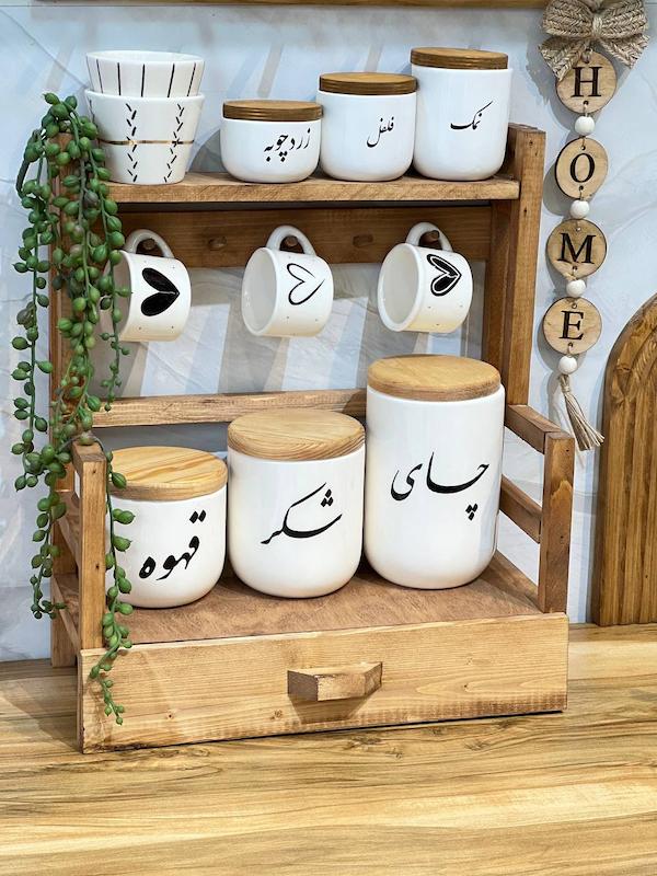 پاسماوری۳سایزی