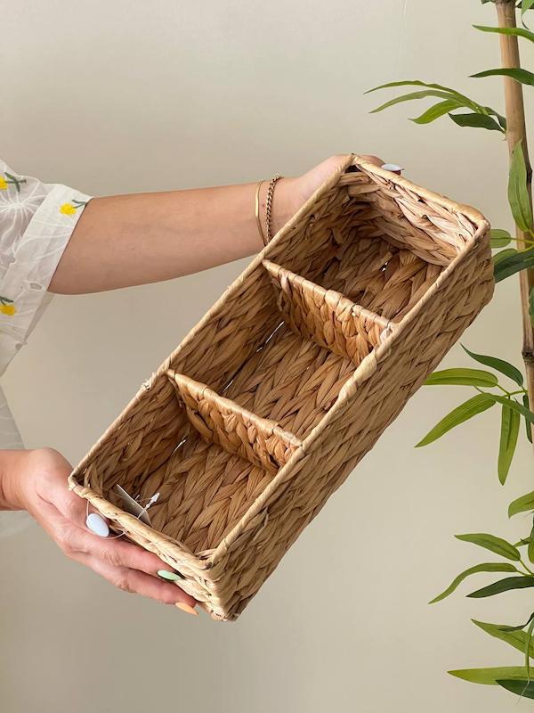 نظم دهنده حصیری۱۳۳۹