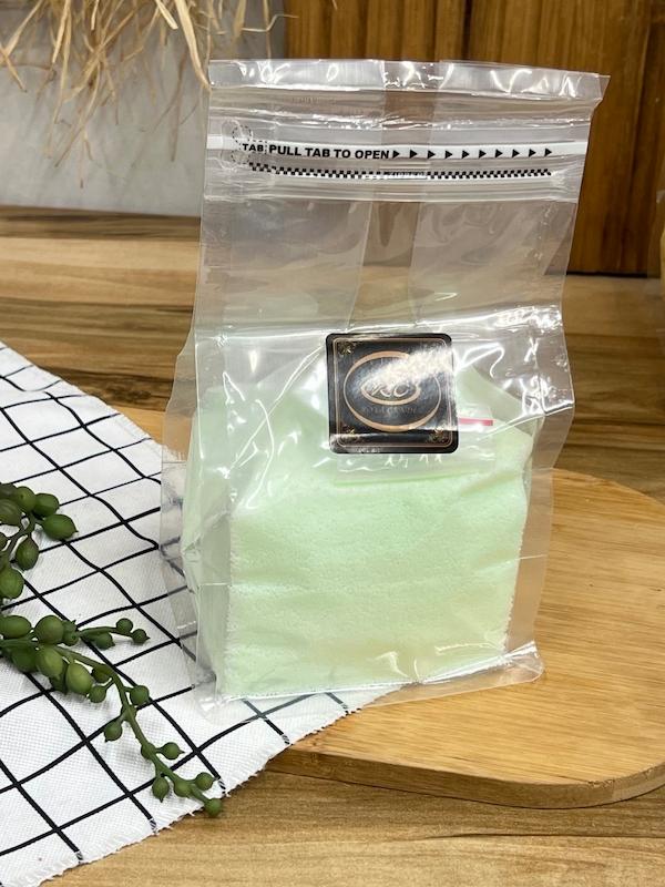 شمع پودری ۴۰۰ گرمی 