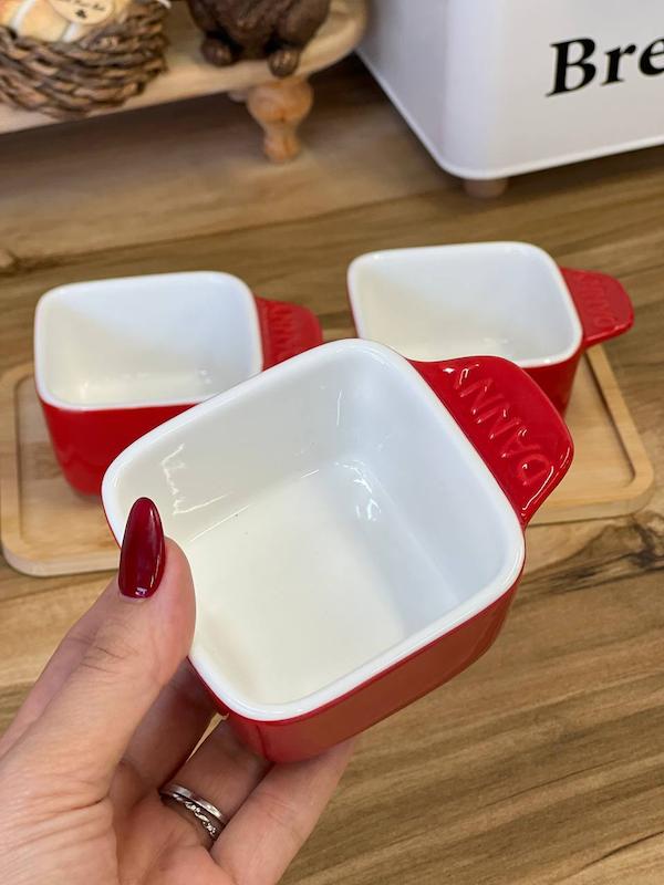 سس خوری دنی هوم مزه خوری